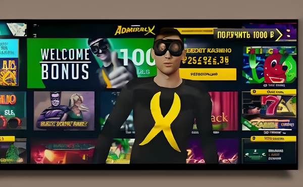 Igrovye Apparaty Besplatnye 1